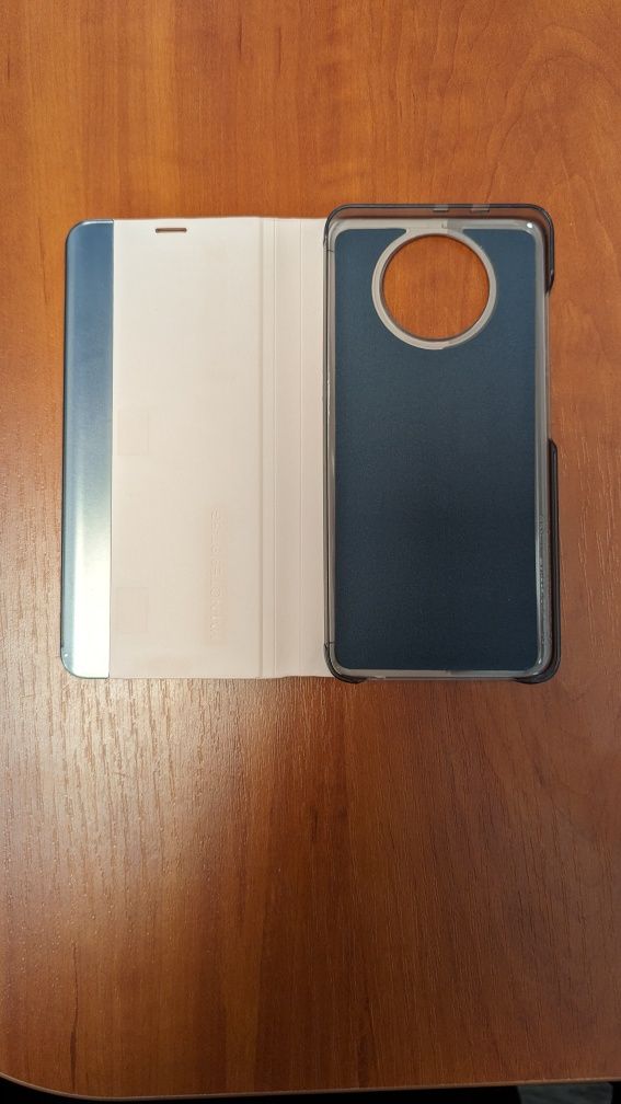 Чохол Xiaomi Redmi Note 9t