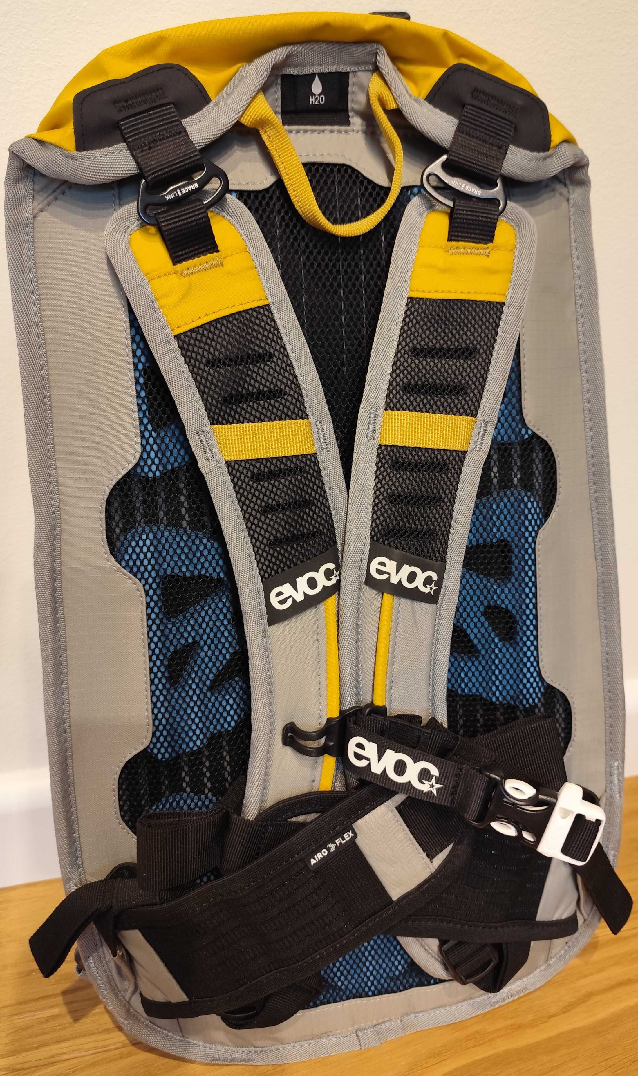 Plecak Evoc Stage 18