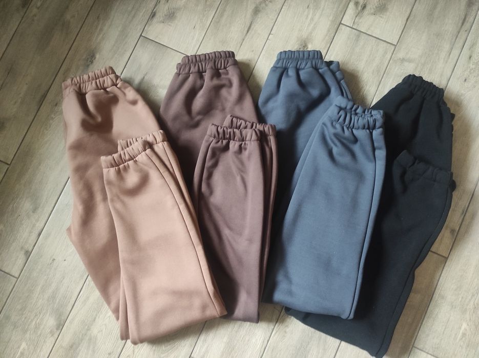 Продам жіночі штани ,спортивні