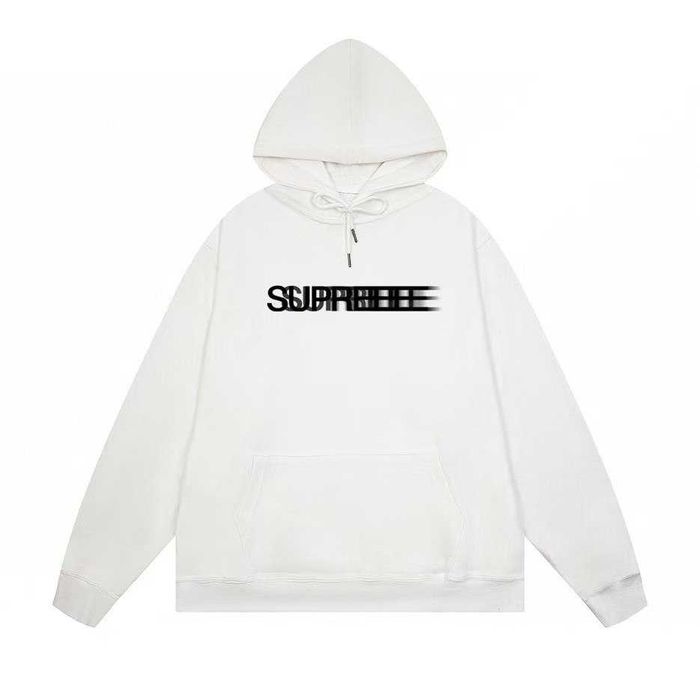 Худі Supreme\кофта Supreme