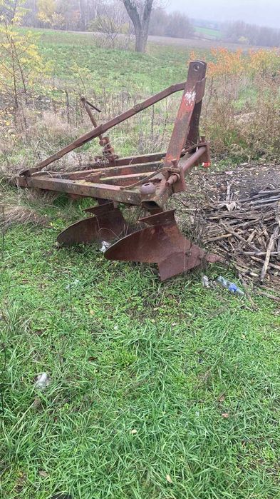 Продам т40 Ідеал