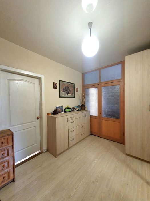 Продам 4х к.кв Салтовка, метро Нескоренных(Героев Труда)522 м/р