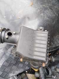 Filtr powietrza Honda Accord VIII 2.4 2.0