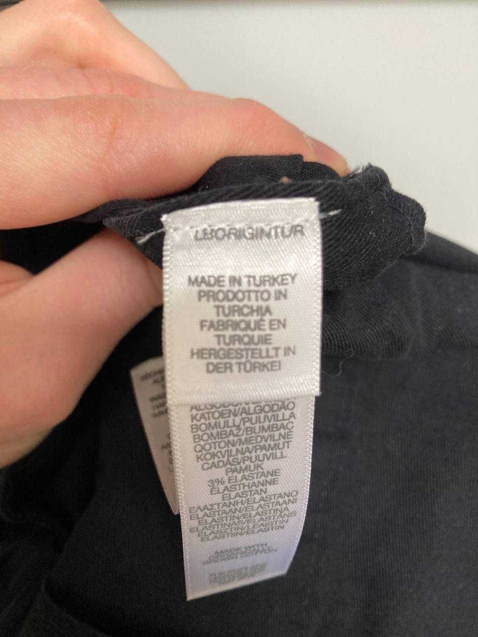Чіноси Paul Smith
