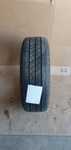 1X Opona Aptany Transporter 225/65 R16C 5mm 4822