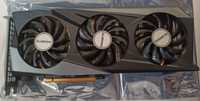 Gigabyte Radeon RX6500XT 4GB