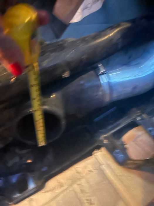 Воздушный фильтр injen technology  для Honda,   тюнинг; 5499 грн