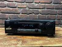 Amplituner Philips FR 960