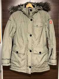 Engelbert Strauss Vision utility parka damska