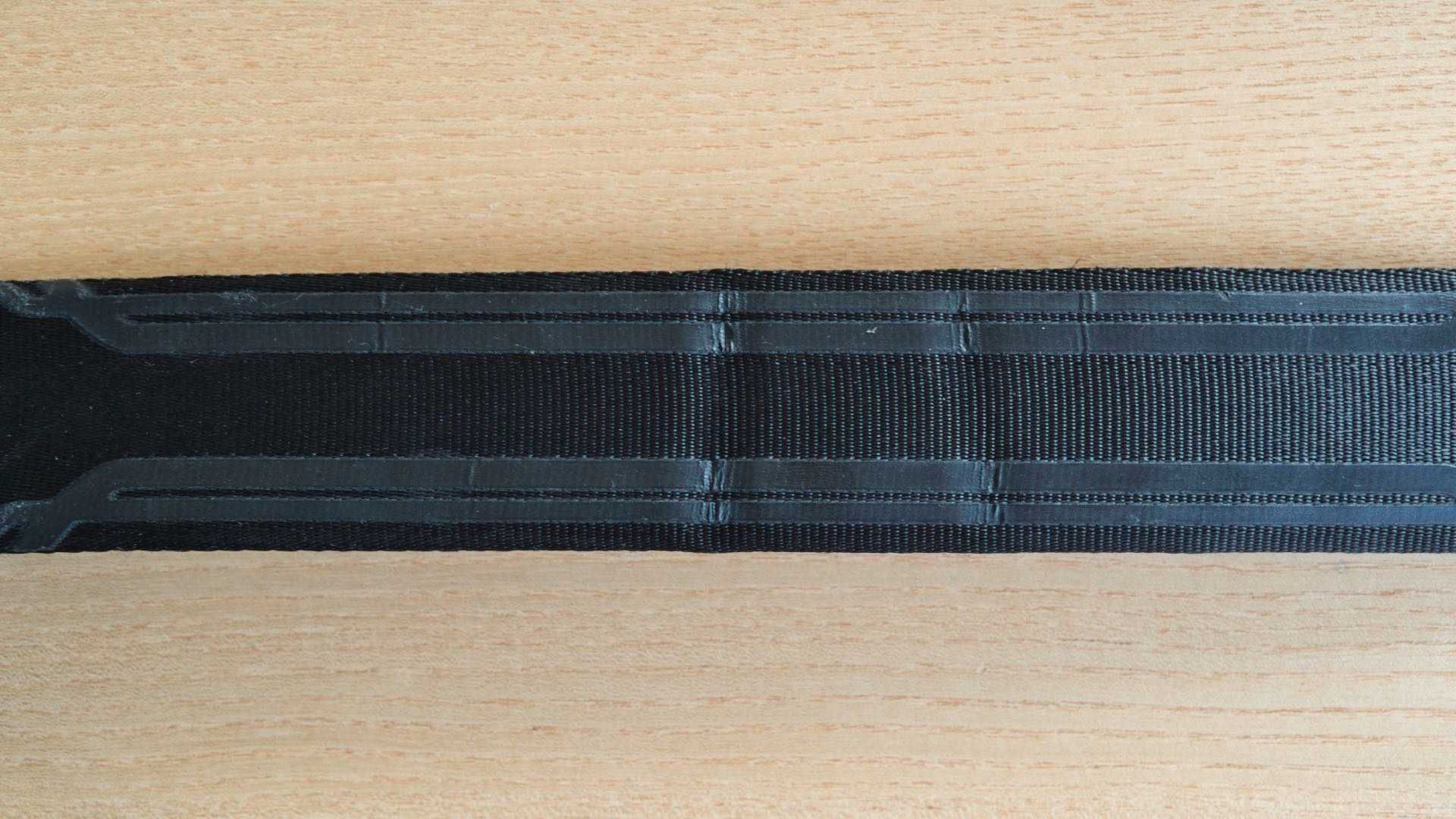 Pasek Peak Design Slide