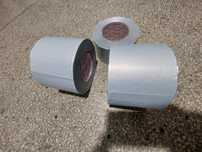 Taśma aluminiowa Coroplast