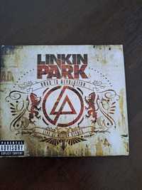 Linkin Park -Road To Revolution -Live At Milton Keynes