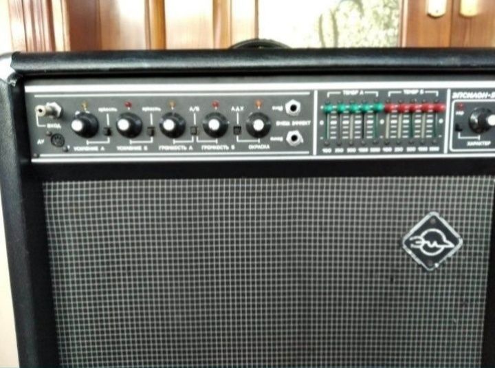 Продається Колонка усілок