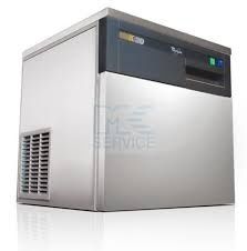 Kostkarka Whirlpool K20