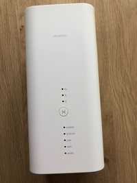 Router wifi 4G Huawei B818-263 sprzedane