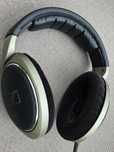 Sennheiser HD595