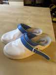 Buty do szpitala/przedszkola/kapcie