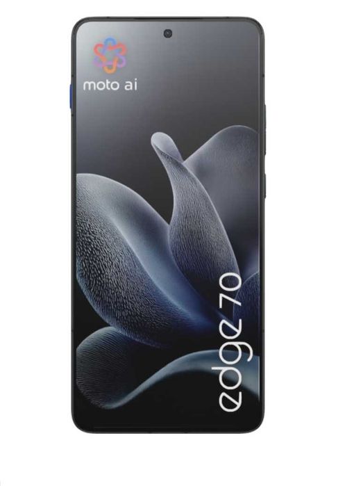 Motorola edg 70 5gb /512gb plus gratis!