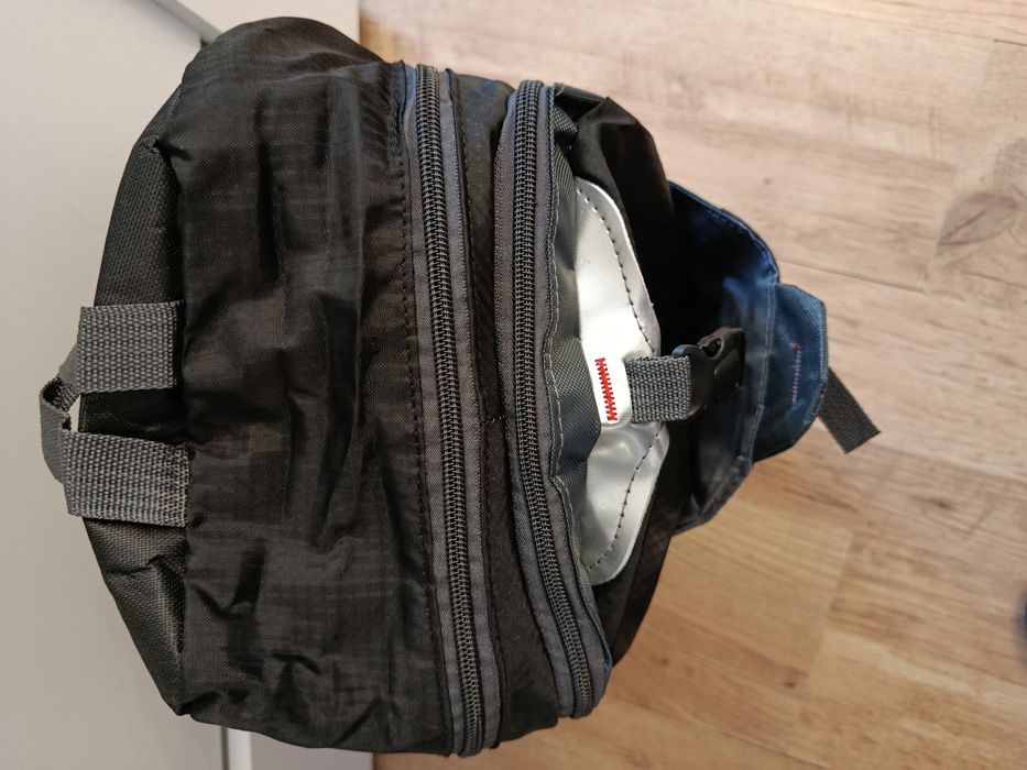 Plecak uniwersalny 30l