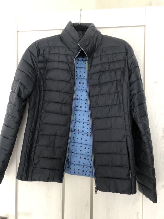 Куртка осіння.