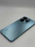 Redmi Note 14 blue 8/256gb Piotrkowska 136 w bramie 449zl