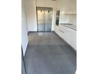 Alverca Apartamento Novo T3 , 3 Wc's, em condomínio com Piscina, Ga...