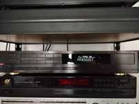 Tuner radiowy Grundig FineArts T905