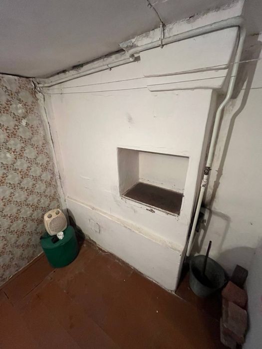 Будинок село Руда