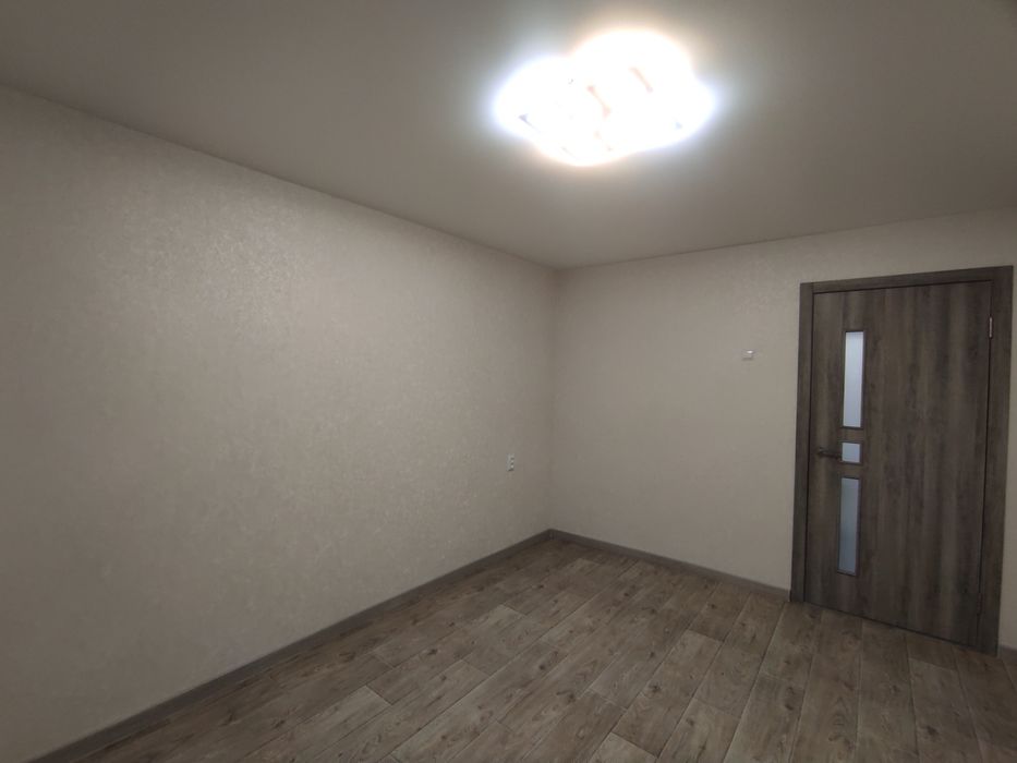 Продаж 2-к квартира, Південно-Західний, вулиця Інститутська