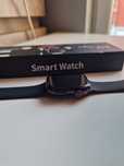 Smartwatch S9 MAX