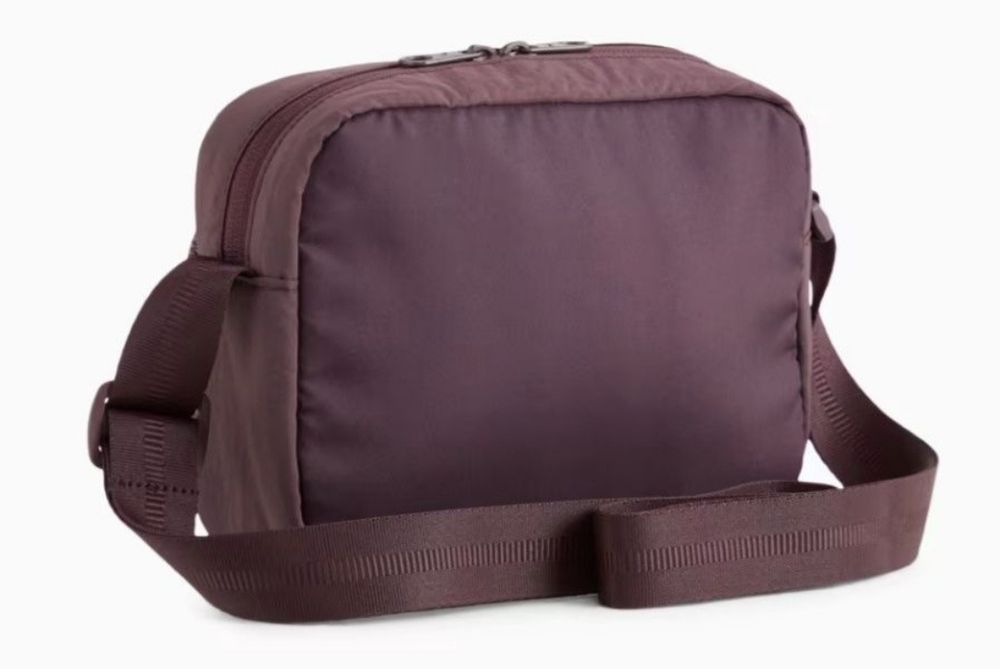 Сумка Puma, оригинал,(3 цвета)