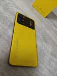 Poco m4 pro 5g 4/64