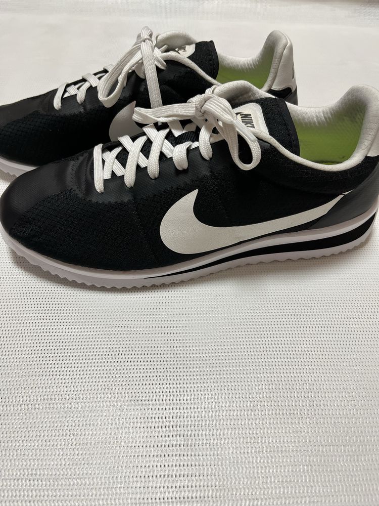 Чоловічі кросівки Nike Cortez Ultra, p. 44