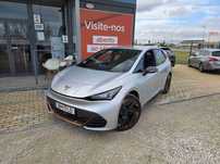 Cupra Born 77 kWh e-Boost Plus