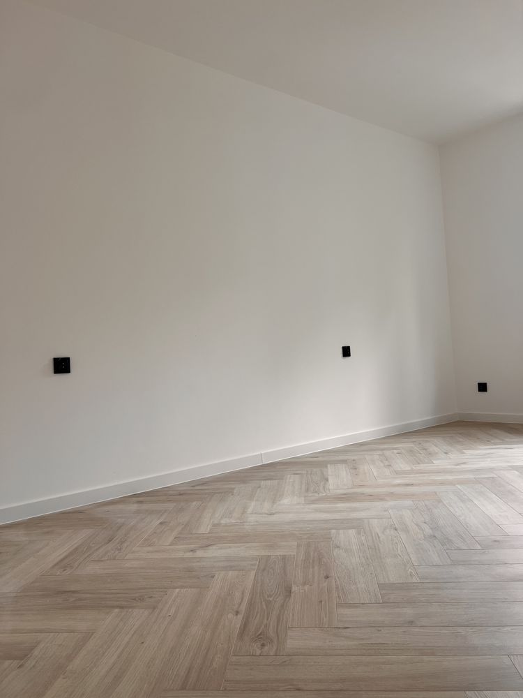Panele podlogowe  classen blois 62704