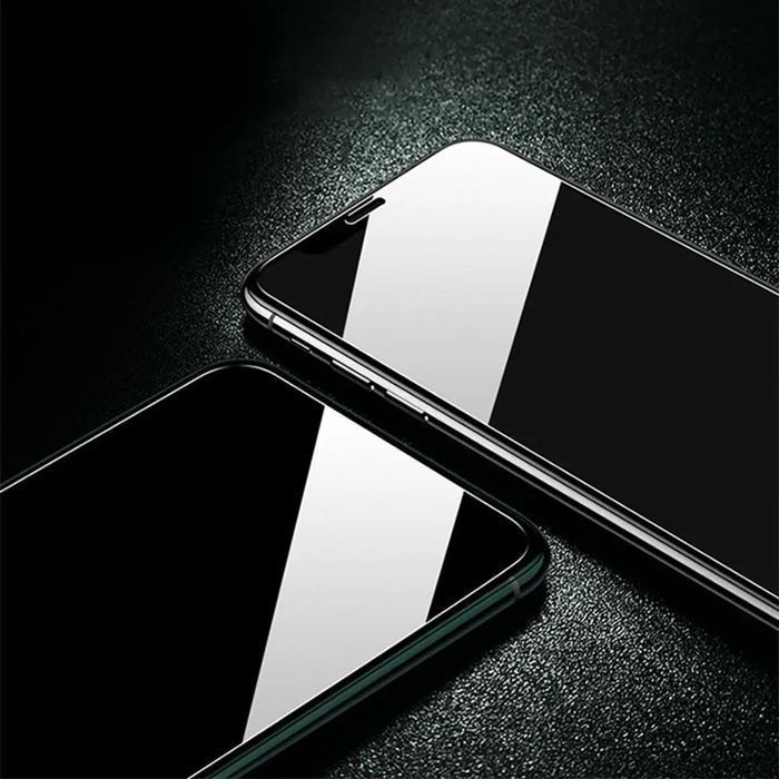 Szkło Hartowane Do Samsung Galaxy J6 2018 J600