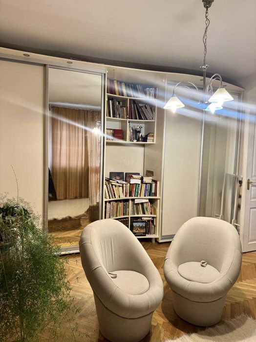 Продаж будинку м. Винники вул Львівська біля озера