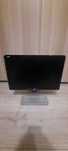 Monitor HP 2229h