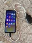 Смартфон Samsung Galaxy A05 (A055) 6.7" 4/128GB, 2SIM, 5000mAh,