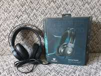 Słuchawki gamingowe Acer Predator Galea 300
