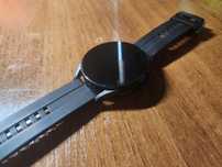 Часы Samsung Galaxy watch 5 44mm Sapphire Crystal