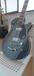 Gretsch G5260 Electromatic Baritone + Hardcase Gretsch