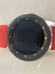Smartwatch Samsung Galaxy Watch czarny 46MM (R800)