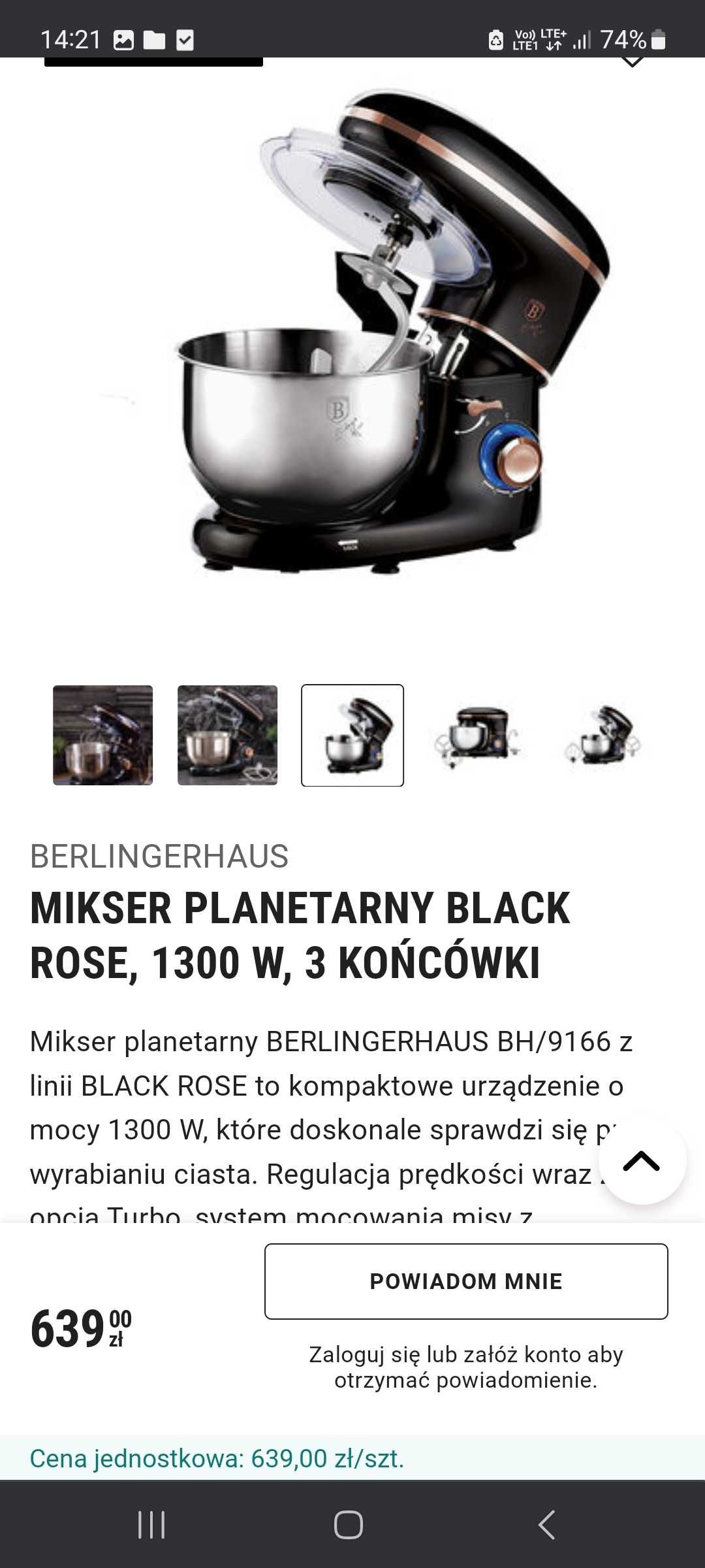 Robot planetarny