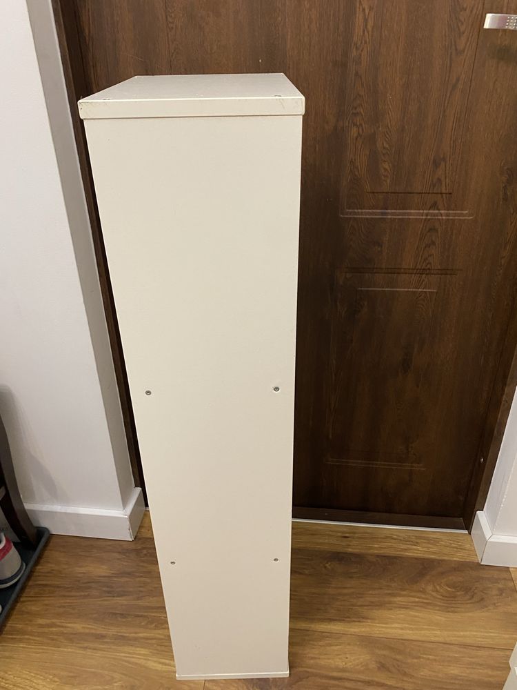 Szafka ścienna Ikea Trofast