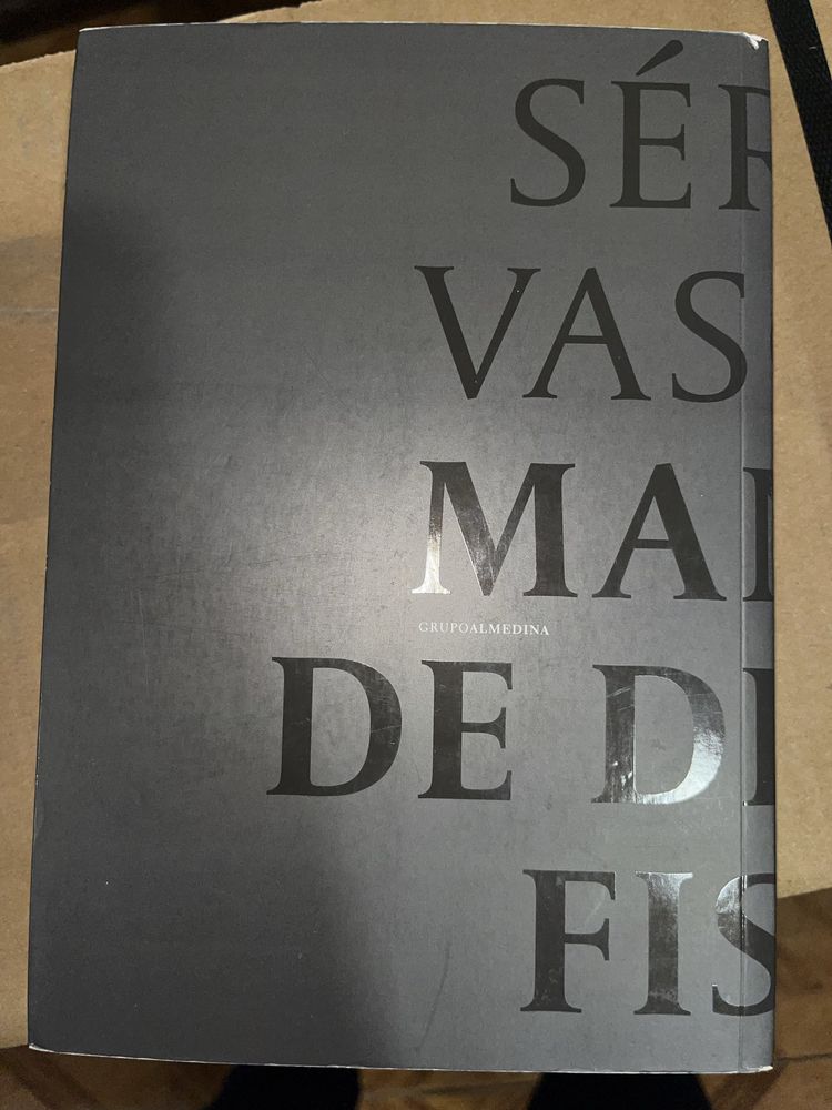 Manual de Direito Fiscal