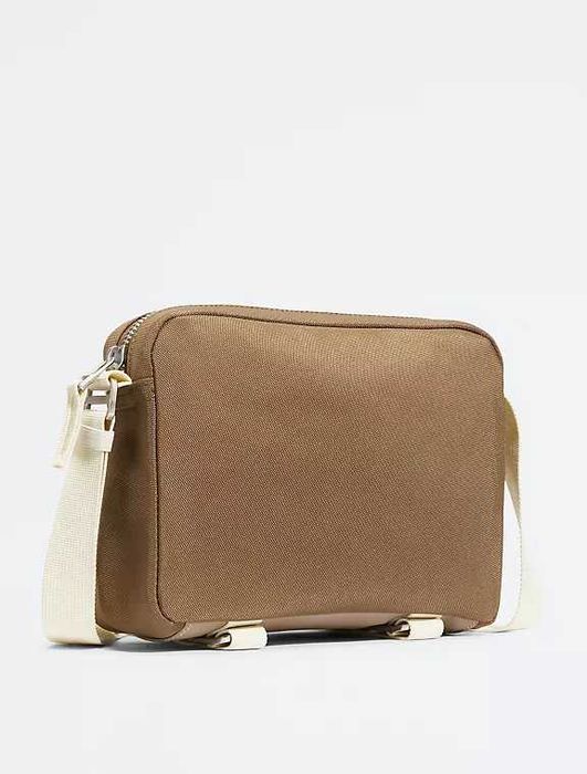Новая сумка calvin klein (ck Utility Camera Bag unisex) с Америки