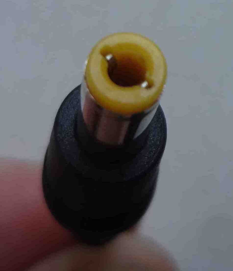 Блок питания для Switching 5V 3A модель PSM11R-050
