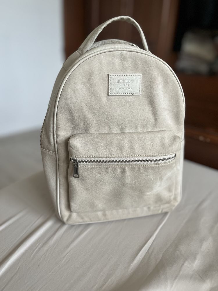 Plecak h&m maly poreczny