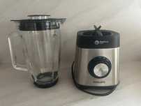 Blender kielichowy Phillps
